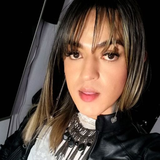 PaulaMishelsen webcam free image