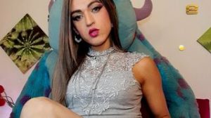 PaulaMishelsen preview