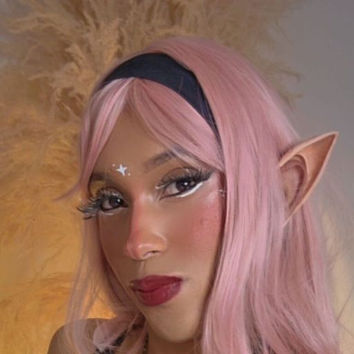 PaulaMoretti xxx masturbation image