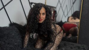 PaulaSchumacher preview