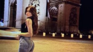Pauletteg preview