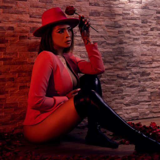 PaulinWells fuck hd image