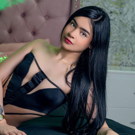 PaulinaBeaumont free dildo image