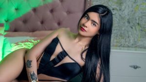 PaulinaBeaumont preview