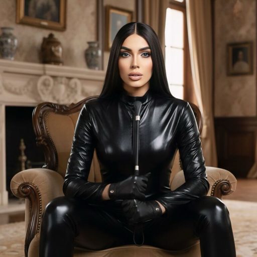 PaulinaCharles sex livesex image