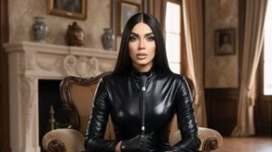 PaulinaCharles preview