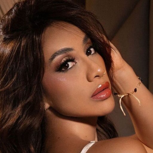 PaulinaColucci livesex pussy image