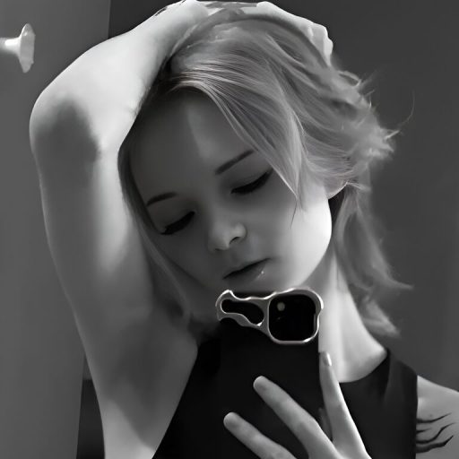 PaulinaCundiff photos webcam image