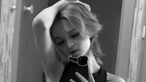 PaulinaCundiff preview