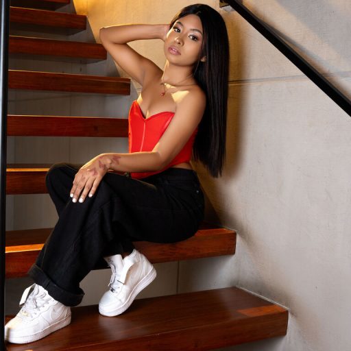 PaulinaDaSouza anal videos image