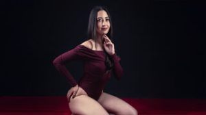 PaulinaMontclair preview