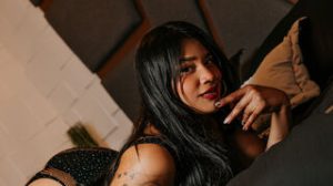 PaulinaMuller preview