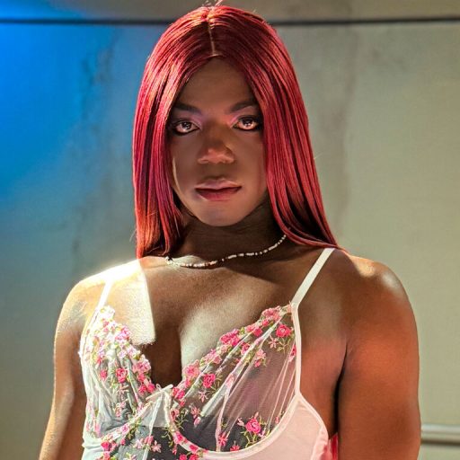 PaulinaSodi pics xxx image