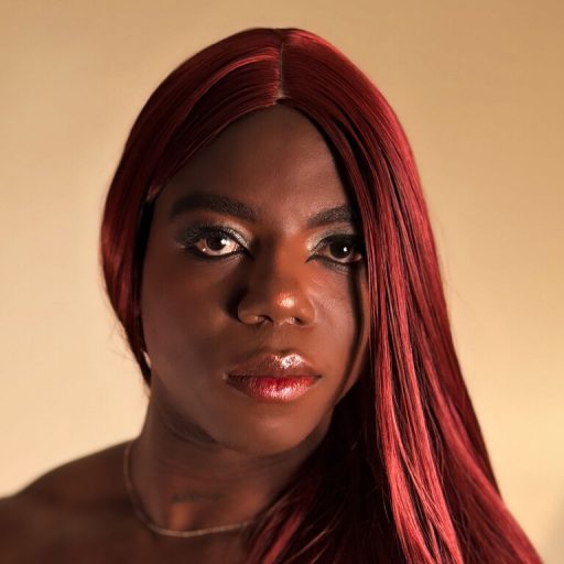 PaulinaSodi pics xxx image