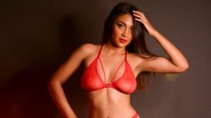 PaulinaTafur preview