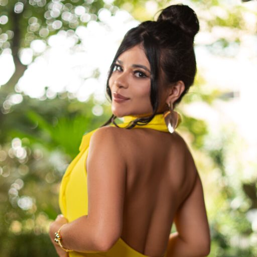 PaulinaValley livejasmin fuck image