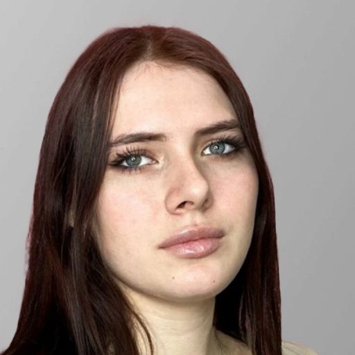 PaulineGallian vibrator lj image