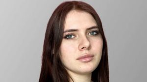 PaulineGallian preview