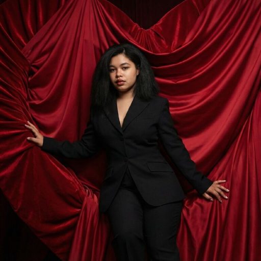 PaulineHops sex livesex image