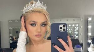 PaulinePedrotti preview