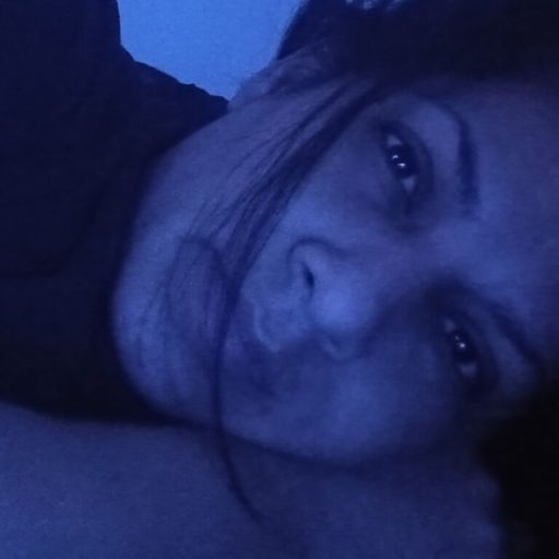 PaullaMejias lush livejasmin image