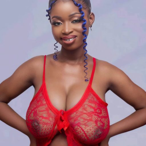 PavatiRya photos webcam image