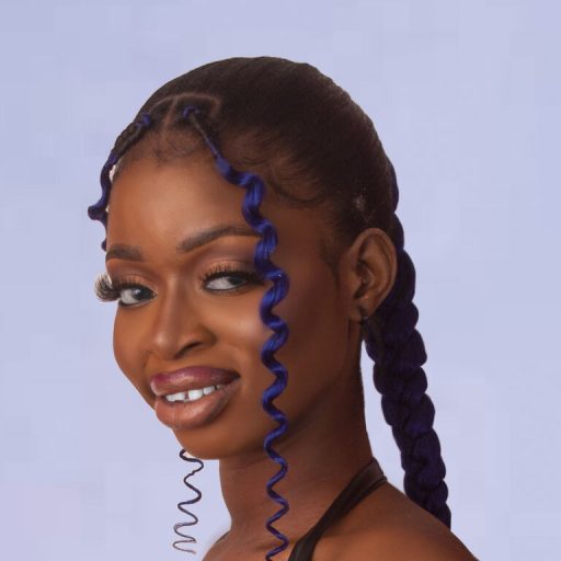 PavatiRya photos webcam image