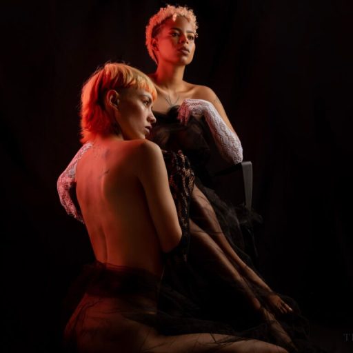 PaytoAndLuth pics xxx image