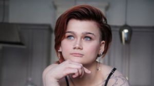 PeachAveline preview