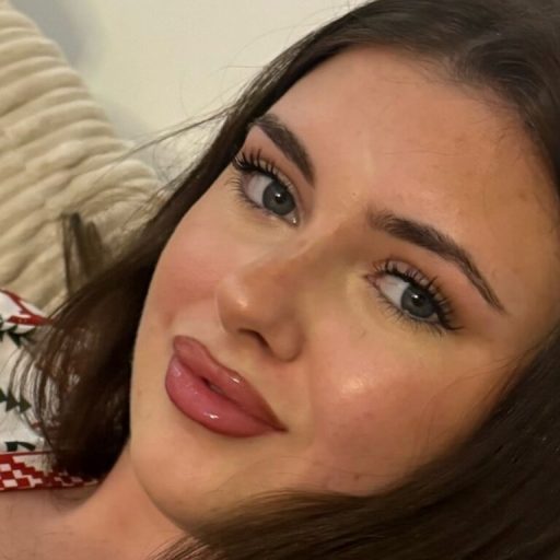 Peachesdream livesex pussy image