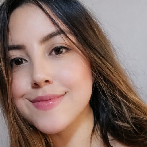 PeachyBloom livejasmin fuck image