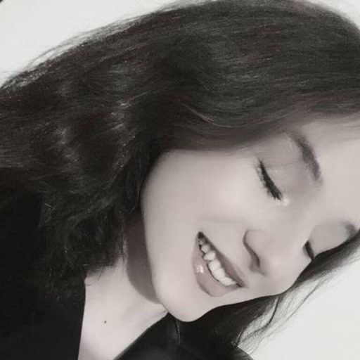 PeachyPixiee sex livesex image