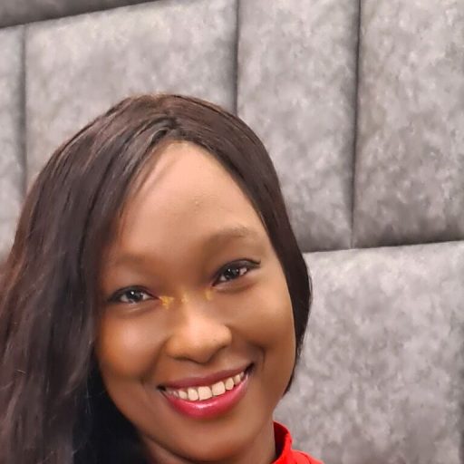 PearlBoller lj cam image