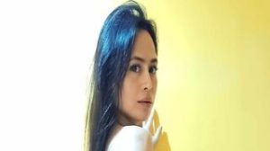 PearlDeSilva pics xxx image