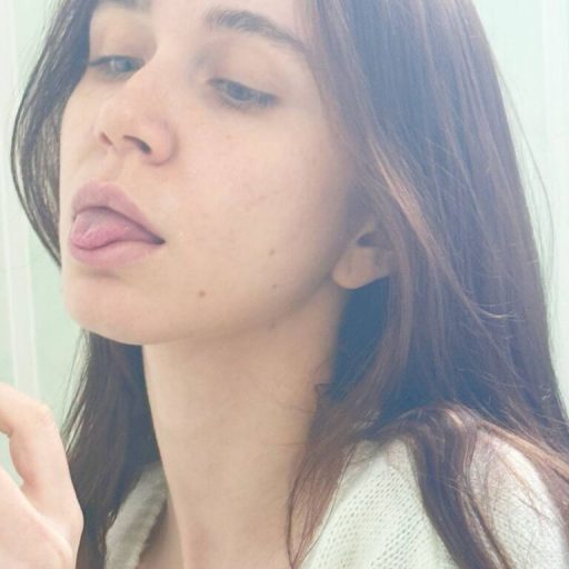 PearlDews photos webcam image