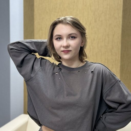 PearlGordon fuck hd image