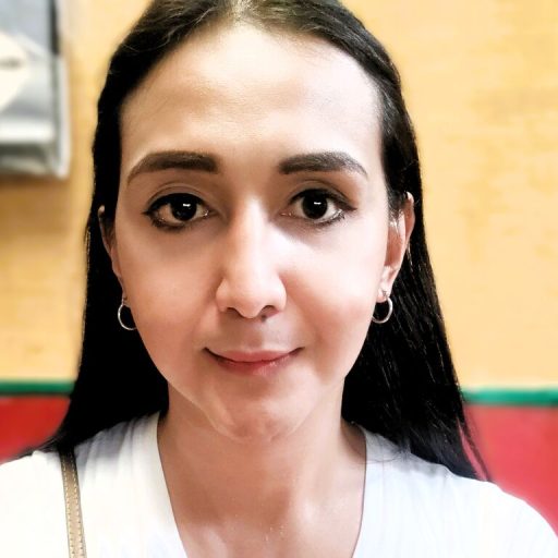 PearlLopez photos webcam image