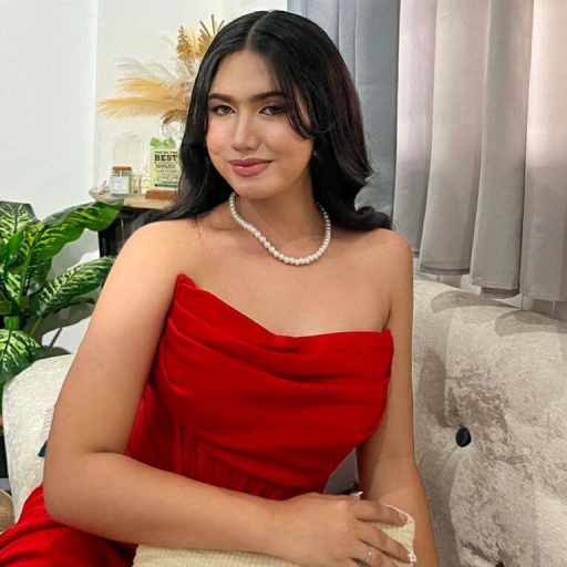 PearlSanchez xxx masturbation image