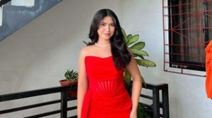 PearlSanchez xxx masturbation image