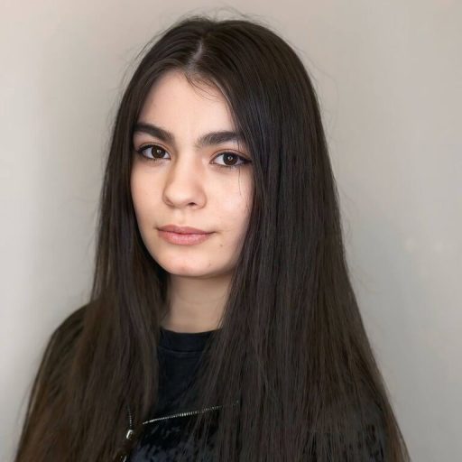 PearlieParvin real strip image