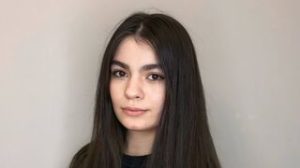 PearlieParvin preview