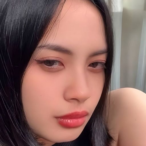 PearlineDawn cam naked image
