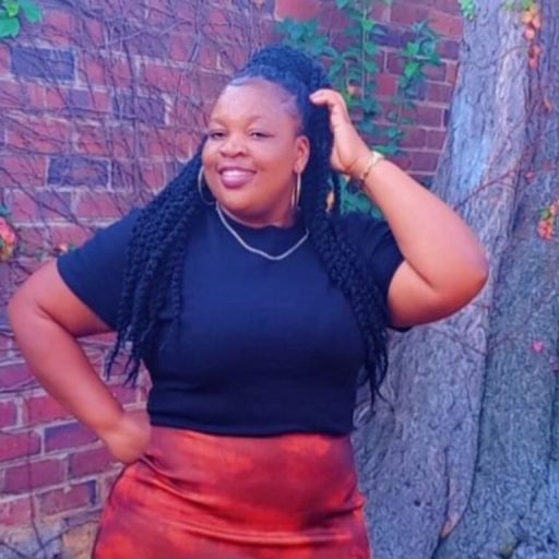 PearlyBrown pics xxx image