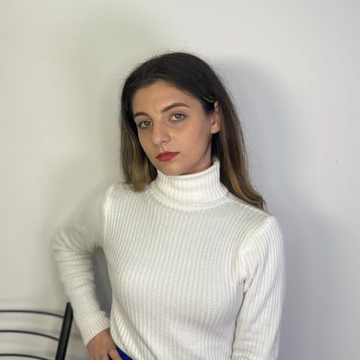 PearlyStout lush livejasmin image