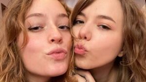 PegAndBrigitte preview