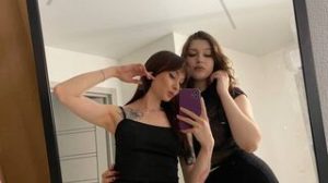 PeggyAndBonnie preview