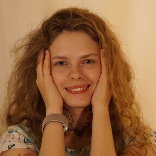 PeggyBluitt livejasmin fuck image