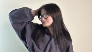 PeggyLaquerre preview