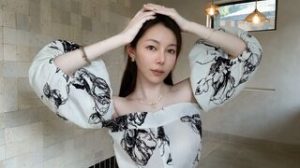 PeggyLiu preview