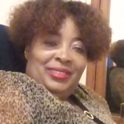 PeggyLiz porn anal image